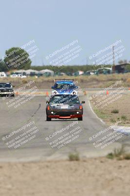 media/Sep-28-2025-24 Hours of Lemons (Sun) [[5dfe0e5f6e]]/11am (Cotton Corners)/